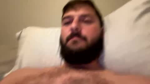 biggdickman67890 online show from March 12, 2:26 am