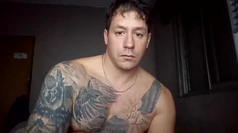 biggeboyy online show from March 5, 2:09 am