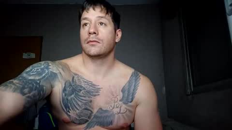 biggeboyy online show from April 28, 4:39 am