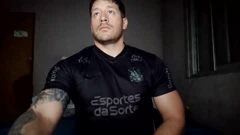 biggeboyy online show from February 23, 3:31 am