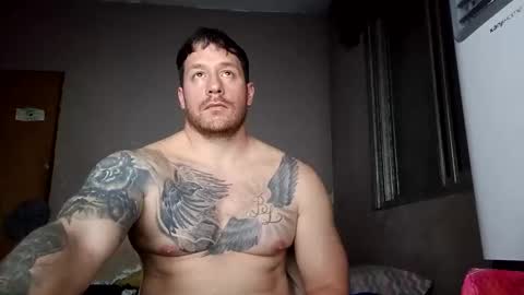 biggeboyy online show from April 11, 6:40 am