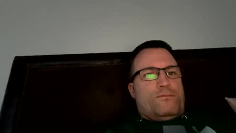 bigger22332233 online show from January 31, 1:01 am