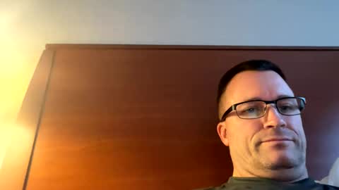 bigger22332233 online show from February 21, 1:00 am