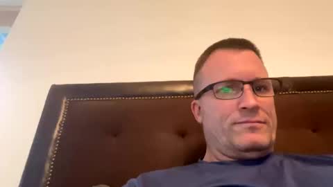 bigger22332233 online show from January 4, 11:48 pm