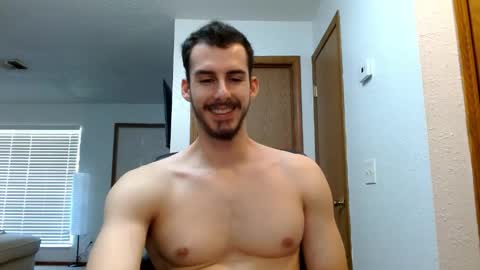 biggerbradd online show from June 1, 9:49 pm
