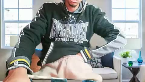Snapshot of biggeroncam chatting on January 12, 4:29 pm biggeroncam online show from January 12, 4:29 pm