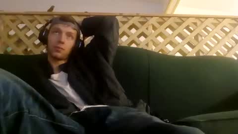 Snapshot of biggestboiiii chatting on January 30, 6:24 am biggestboiiii online show from January 30, 6:24 am