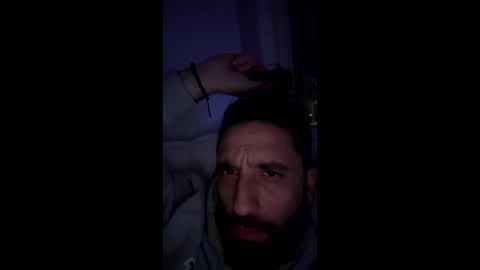 biggestdickyet online show from December 22, 3:02 am