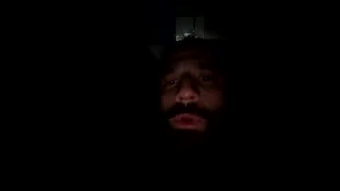biggestdickyet online show from October 18, 4:38 am