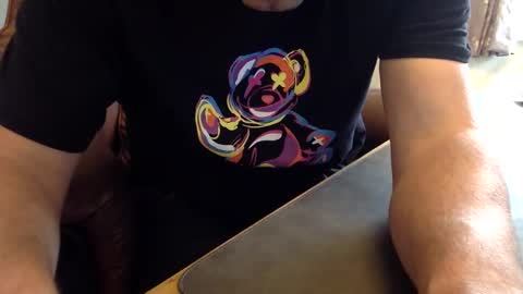 TheBiggestJack online show from October 13, 12:07 pm