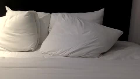 TheBiggestJack online show from October 14, 10:46 pm