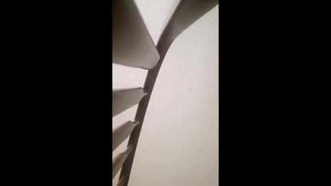 bigggbaby1118 online show from February 16, 4:38 pm