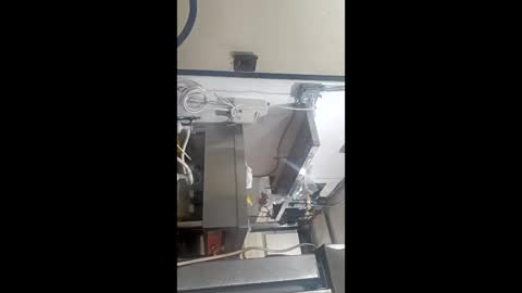 bigggbaby1118 online show from February 15, 3:20 am