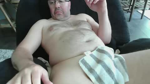 bigggdaddy21 online show from June 3, 7:19 pm
