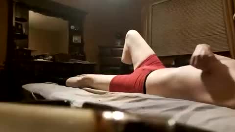 Snapshot of biggie0033 chatting on December 22, 12:17 am biggie0033 online show from December 22, 12:17 am