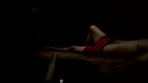 Snapshot of biggie0033 chatting on January 21, 6:54 am biggie0033 online show from January 21, 6:54 am