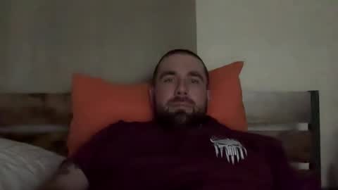 Snapshot of biggie556 chatting on January 21, 1:18 am biggie556 online show from January 21, 1:18 am