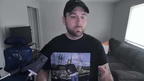 Snapshot of biggie556 chatting on September 19, 9:29 pm biggie556 online show from September 19, 9:29 pm