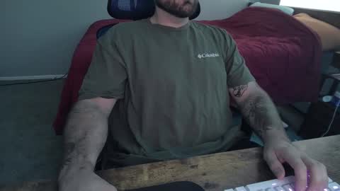 Snapshot of biggie556 chatting on September 27, 7:44 pm biggie556 online show from September 27, 7:44 pm