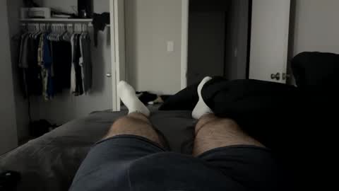 Snapshot of biggie556 chatting on October 7, 2:18 am biggie556 online show from October 7, 2:18 am