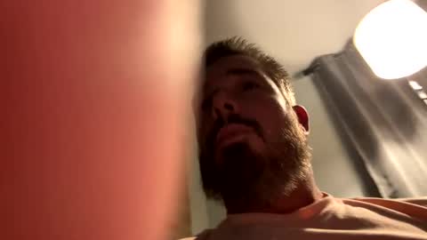 Gavin online show from December 22, 4:39 am