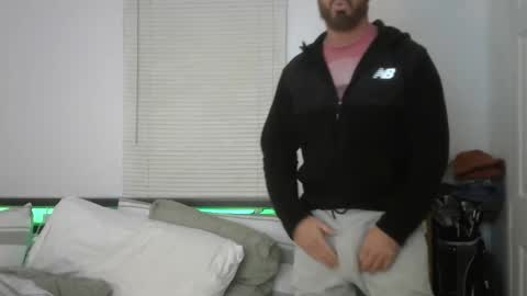 Gavin online show from December 31, 2:29 am