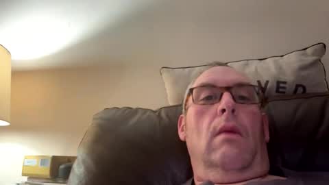 biggloves4bighands online show from November 12, 11:29 pm