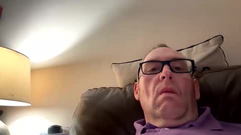 biggloves4bighands online show from February 13, 12:03 am