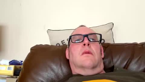 biggloves4bighands online show from October 24, 8:59 am