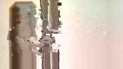 biggodrashad online show from May 28, 5:55 pm