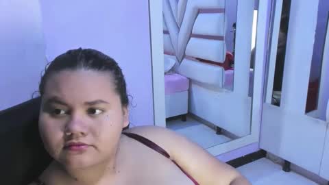 biggstits69 online show from November 27, 11:34 pm