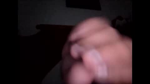 bigguunn online show from November 6, 11:52 pm