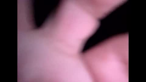 bigguunn online show from February 27, 1:26 pm