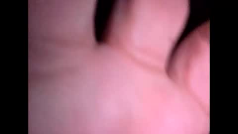 bigguunn online show from February 18, 1:22 pm