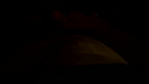 bigguy07219 online show from October 12, 3:21 am