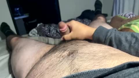 bigguy07219 online show from January 2, 10:55 pm
