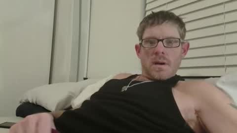 bigguy4funtime online show from January 12, 7:37 am