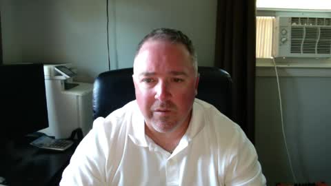 biggy9877 online show from August 5, 5:10 pm