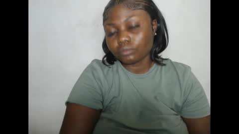 biggybudy online show from December 19, 8:34 pm