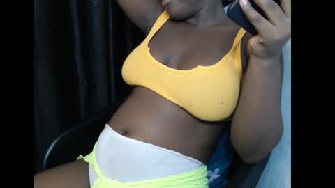 biggybudy online show from February 7, 7:50 pm