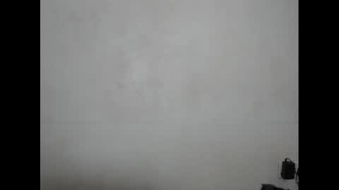 biggybudy online show from December 6, 1:24 am