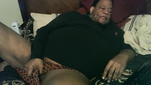 biggyscorpio online show from October 1, 4:00 am