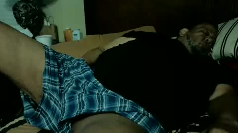 biggyscorpio online show from December 21, 7:04 am