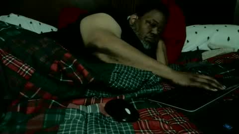 biggyscorpio online show from February 1, 8:22 am