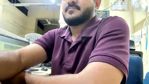 bighandsomesatisfy online show from February 15, 4:28 pm