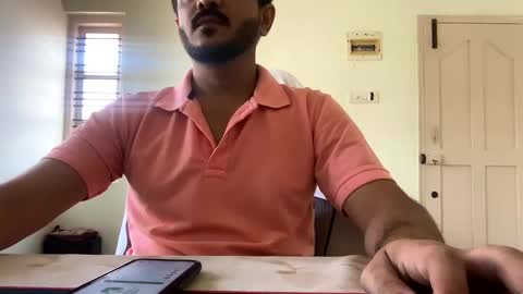 bighandsomesatisfy online show from February 18, 8:27 am