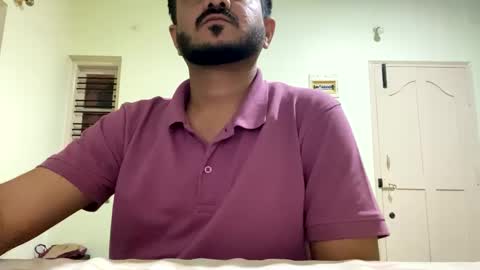 bighandsomesatisfy online show from January 31, 2:49 pm