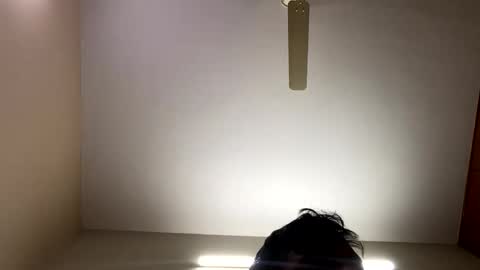 bighandsomesatisfy online show from January 22, 4:55 pm