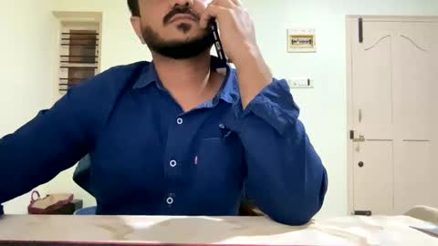 bighandsomesatisfy online show from February 10, 2:37 pm