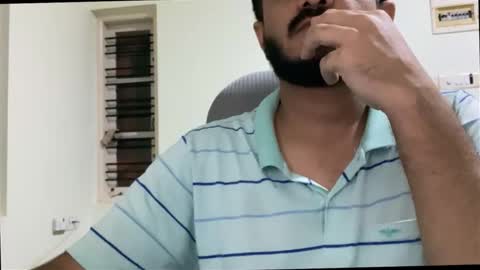 bighandsomesatisfy online show from September 26, 5:32 pm